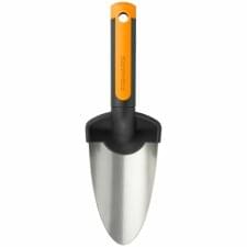 Lopatka pesazovac FISKARS Premium 1000726