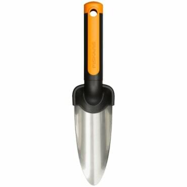 Lopatka pesazovac FISKARS Premium 1000727