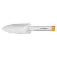 Lopatka pesazovac White (bl) FISKARS 1027033