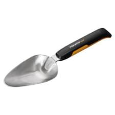 Lopatka Xact FISKARS 1027043