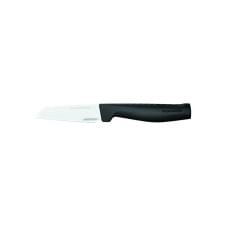 Loupac n, 9cm FISKARS 1051777