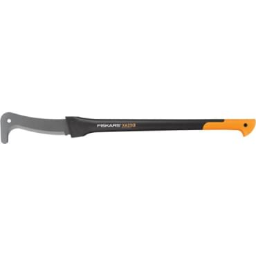 Maeta FISKARS WoodXpert XA23 1003621