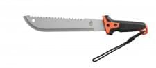 Mačeta Gerber Clearpath 1024856