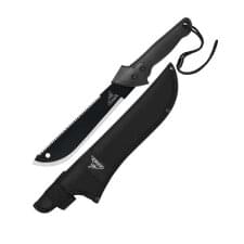 Mačeta Gerber Gator Jr., s pouzdrem 1014054