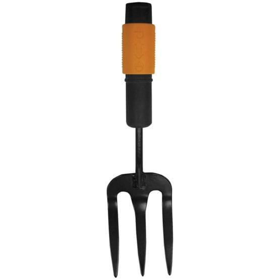 Mal ploch vidle FISKARS QuikFit 1000733