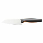 Malý kuchařský nůž 13cm FISKARS  1057541