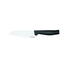 Mal kuchask n, 14cm FISKARS 1051749