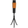 Malý zahnutý kultivátor FISKARS QuikFit 1000683 Malý zahnutý kultivátor FISKARS QuikFit 1000683