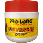 Mazací tuk universal grease 500 g PRO-LONG