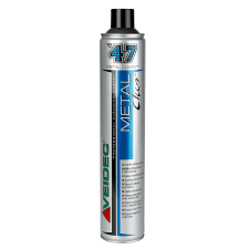 metal_clean_750_ml_25107_mtc_900px_p_2 metal_clean_750_ml_25107_mtc_900px_p_2