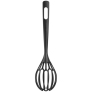 Metla FISKARS Functional Form 1014437 Metla FISKARS Functional Form 1014437