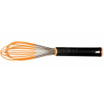 Metla FISKARS FunctionalForm 1002984