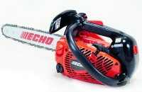 Benzínová řetězová pila ECHO CS-320TES