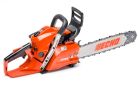 Benzínová řetězová pila ECHO CS-501SXH Benzínová řetězová pila ECHO CS-501SXH