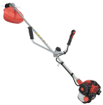 Benzínový křovinořez ECHO SRM-300TES