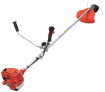 Benzínový křovinořez ECHO SRM-335TES Benzínový křovinořez ECHO SRM-335TES