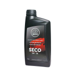 Motorový olej 5W-30 - 1L Seco