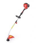 Motorový vyžínač HECHT 130 R