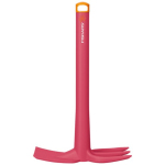 Motyčka FISKARS Inspiration Ruby 1003671