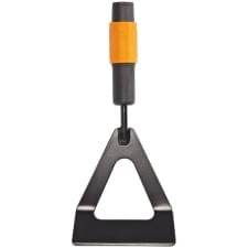 Holandsk motyka FISKARS QuikFit 1000676