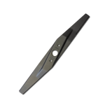 Mulčovací nůž HRN 536C