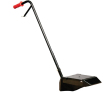 Mulčovací záslepka k zahradnímu traktoru SECO Starjet 102 cm Mulčovací záslepka k zahradnímu traktoru SECO Starjet 102 cm