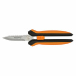 Multifunkční nůžky Solid™ FISKARS 1063328