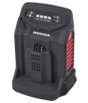 Nabíječka HONDA HBC 550 W