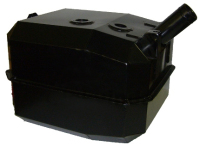 Nádrž paliva 70 l 6011-5201