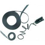 Náhradní páska a šňůrka pro nůžky UP84, UP86 a UPX86 FISKARS 1027526