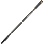 Násada střední FISKARS QuikFit M 1000664 Násada střední FISKARS QuikFit M 1000664
