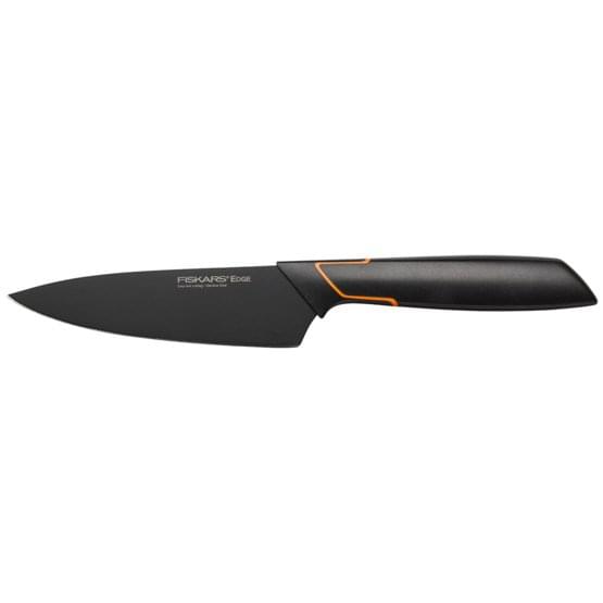 N Deba 12 cm FISKARS Edge 1003096