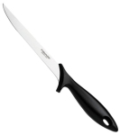 Filetovací nůž 18 cm FISKARS Essential 1023777