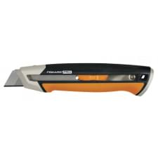 N FISKARS CarboMax odlamovac 25mm 1027228