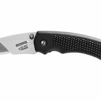 Nůž Gerber Edge Black Rubber Handl 1020852