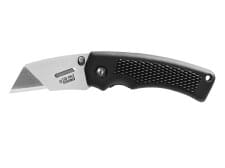 Nůž Gerber Edge Black Rubber Handl 1020852