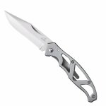 Nůž Gerber Mini Paraframe, hladké ostří 1013954