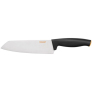 Nůž japonský 17 cm FISKARS Functional Form 1014179 Nůž japonský 17 cm FISKARS Functional Form 1014179