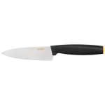 Nůž kuchařský 12 cm FISKARS Functional Form 1014196