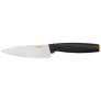 Nůž kuchařský 12 cm FISKARS Functional Form 1014196 Nůž kuchařský 12 cm FISKARS Functional Form 1014196