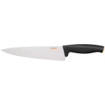 Nůž kuchařský 20 cm FISKARS Functional Form 1014194