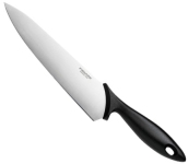 Kuchařský nůž 21 cm FISKARS Essential 1023775