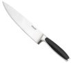 Nůž kuchařský 21 cm FISKARS Royal 1016468 Nůž kuchařský 21 cm FISKARS Royal 1016468