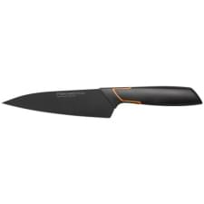 N kuchask mal 15 cm FISKARS Edge 1003095