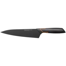 N kuchask velk 19 cm FISKARS Edge 1003094