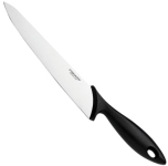 Kuchyňský nůž 21 cm FISKARS Essential 1023776
