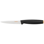 Nůž loupací 11 cm FISKARS Functional Form 1014205