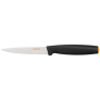 Nůž loupací 11 cm FISKARS Functional Form 1014205 Nůž loupací 11 cm FISKARS Functional Form 1014205