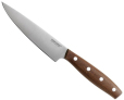 Nůž loupací 12 cm FISKARS Norr 1016477 Nůž loupací 12 cm FISKARS Norr 1016477