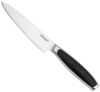 Nůž loupací 12 cm FISKARS Royal 1016467 Nůž loupací 12 cm FISKARS Royal 1016467